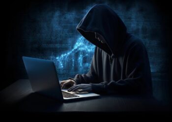 Gawkowski: Polska jest na&nbsp;cybernetycznej zimnej wojnie z&nbsp;Rosją