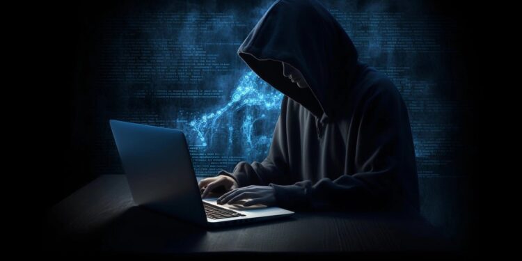 hacker 8003394 1280