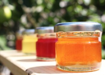 Trwają Agrobieszczady 2024