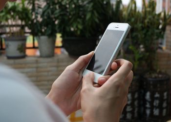 Seniorka z&nbsp;Łańcuta ofiarą oszustwa metodą „na wnuczka”