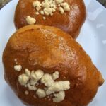 Kulinarne pogaduchy o jagodziankach - Polskie Radio Rzeszów