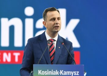 PSL zapowiada projekt ustawy o&nbsp;wychowaniu patriotycznym