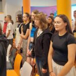 Pomost International - kurs języka angielskiego 7 - Polskie Radio Rzeszów Pomost International - kurs języka angielskiego - Polskie Radio Rzeszów