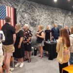 Pomost International - kurs języka angielskiego 4 - Polskie Radio Rzeszów Pomost International - kurs języka angielskiego - Polskie Radio Rzeszów