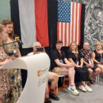 Pomost International - kurs języka angielskiego 2 - Polskie Radio Rzeszów Pomost International - kurs języka angielskiego - Polskie Radio Rzeszów