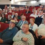 "Znak kultury" i inne nagrody dla twórców z regionu 5 - Polskie Radio Rzeszów "Znak kultury" i inne nagrody dla twórców z regionu - Polskie Radio Rzeszów