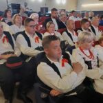 "Znak kultury" i inne nagrody dla twórców z regionu 3 - Polskie Radio Rzeszów "Znak kultury" i inne nagrody dla twórców z regionu - Polskie Radio Rzeszów