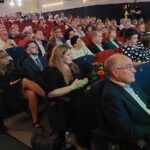 "Znak kultury" i inne nagrody dla twórców z regionu 4 - Polskie Radio Rzeszów "Znak kultury" i inne nagrody dla twórców z regionu - Polskie Radio Rzeszów