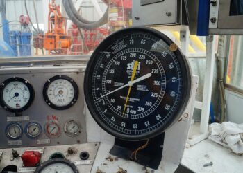 Zakończyła się budowa nowej kotłowni gazowej w&nbsp;Elektrociepłowni Rzeszów