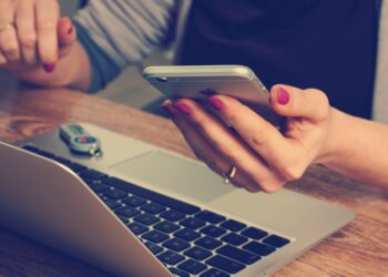 Nabór kandydatek do&nbsp;Rzeszowskiej Rady Kobiet