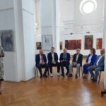 Osobowość Rzeszowa, nominacje - Polskie Radio Rzeszów