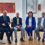 Osobowość Rzeszowa, nominacje - Polskie Radio Rzeszów