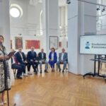 Osobowość Rzeszowa, nominacje - Polskie Radio Rzeszów