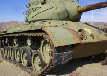 Szefowie MSZ Polski i&nbsp;Niemiec rozmawiali m.in.&nbsp;o&nbsp;zadośćuczynieniu wobec Polski za&nbsp;straty wojenne