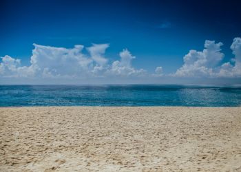 Cypr z&nbsp;najczystszymi kąpieliskami w&nbsp;Unii Europejskiej, Polska z&nbsp;najbrudniejszymi