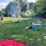 СКРИНЯ 30.06 - Polskie Radio Rzeszów