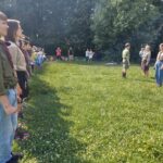 СКРИНЯ 30.06 - Polskie Radio Rzeszów