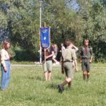 СКРИНЯ 30.06 - Polskie Radio Rzeszów