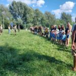 СКРИНЯ 30.06 - Polskie Radio Rzeszów