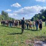 СКРИНЯ 30.06 - Polskie Radio Rzeszów