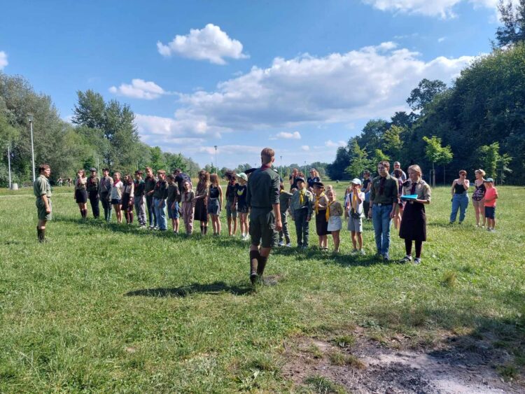 СКРИНЯ 30.06 1 - Polskie Radio Rzeszów СКРИНЯ 30.06