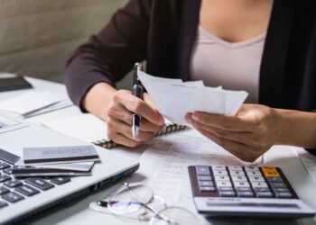 Podkarpacie w&nbsp;czołówce rzetelnych firm