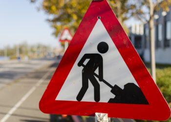 Wkrótce rozpocznie się rewitalizacja stalowowolskiego osiedla Poręby