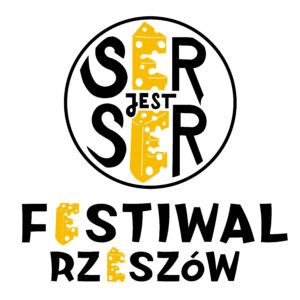 serjestser festiwal logo