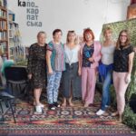 СКРИНЯ 21.07 - Polskie Radio Rzeszów