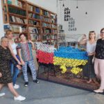 СКРИНЯ 21.07 - Polskie Radio Rzeszów