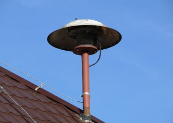 W&nbsp;czwartek w&nbsp;regionie zawyją syreny