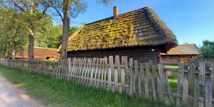 Fot. Polskie Radio Rzeszów