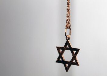 Spacer po&nbsp;żydowskich cmentarzach w&nbsp;Rzeszowie