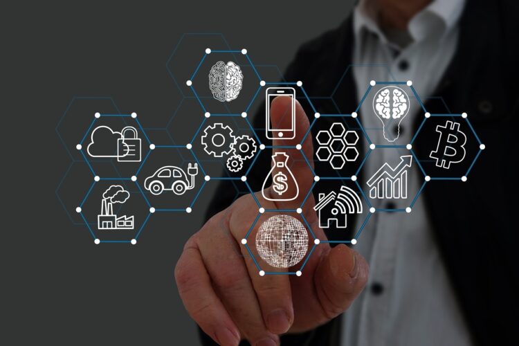 Firma Microsoft obarczyła Unię Europejską odpowiedzialnością za usterkę 1 - Polskie Radio Rzeszów Firma Microsoft obarczyła Unię Europejską odpowiedzialnością za usterkę