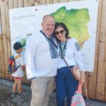 Łemkowie zjechali do Zdyni - Polskie Radio Rzeszów