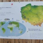 Łemkowie zjechali do Zdyni - Polskie Radio Rzeszów