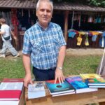 Łemkowie zjechali do Zdyni - Polskie Radio Rzeszów