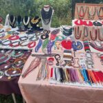 Łemkowie zjechali do Zdyni - Polskie Radio Rzeszów