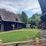 Święto kultury i tradycji łemkowskiej w Zyndranowej (zdjęcia) - Polskie Radio Rzeszów