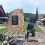 Święto kultury i tradycji łemkowskiej w Zyndranowej (zdjęcia) - Polskie Radio Rzeszów