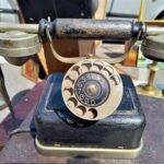 Giełda staroci w rzeszowskim liceum 18 - Polskie Radio Rzeszów Giełda staroci w rzeszowskim liceum - Polskie Radio Rzeszów