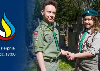 „Płomień braterstwa” zapłonie w&nbsp;Rzeszowie