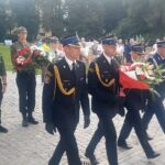 Święto Wojska Polskiego na Zamku Tarnowskich - Polskie Radio Rzeszów