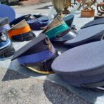 Giełda staroci w rzeszowskim liceum 14 - Polskie Radio Rzeszów Giełda staroci w rzeszowskim liceum - Polskie Radio Rzeszów