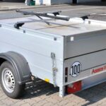 Trzy skradzione elektryczne rowery odzyskane na granicy - Polskie Radio Rzeszów