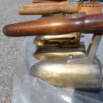 Giełda staroci w rzeszowskim liceum 13 - Polskie Radio Rzeszów Giełda staroci w rzeszowskim liceum - Polskie Radio Rzeszów