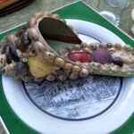 Giełda staroci w rzeszowskim liceum 12 - Polskie Radio Rzeszów Giełda staroci w rzeszowskim liceum - Polskie Radio Rzeszów