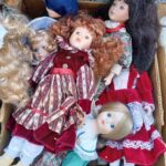 Giełda staroci w rzeszowskim liceum 11 - Polskie Radio Rzeszów Giełda staroci w rzeszowskim liceum - Polskie Radio Rzeszów