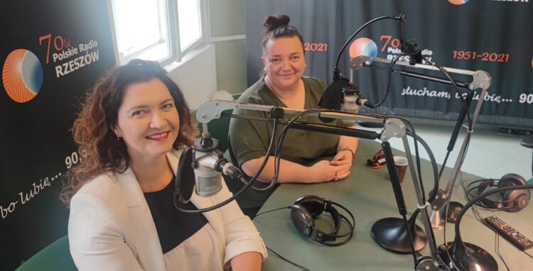 Szukamy prawdy o odpoczynku