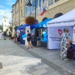 Rzeszowscy diabetycy zaprosili na badania i konsultacje profilaktyczne 3 - Polskie Radio Rzeszów Rzeszowscy diabetycy zaprosili na badania i konsultacje profilaktyczne - Polskie Radio Rzeszów